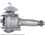 Cardone Reman Distributor 31-804 for 1982-1983 Honda 1.3L 1.5L (Civic)
