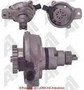 Cardone Reman Distributor 31-74427