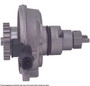 Cardone Reman Distributor 31-74427