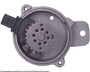 Cardone Reman Distributor 31-74427