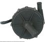 Cardone Reman Smog Air Pump 32-2205M - 2-Wire