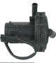 Cardone Reman Smog Air Pump 32-2205M - 2-Wire