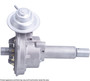 Cardone Reman Distributor 31-1013