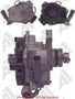 Cardone Reman Distributor 31-58460