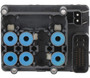 Cardone Reman ABS Control Module 12-17240