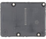 Cardone Reman ABS Control Module 12-17240