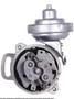 Cardone Reman Distributor 31-825 for 1986-1987 Mazda 2.0L (626)