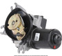 Cardone Reman Windshield Wiper Motor 40-1020
