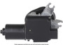 Cardone Reman Windshield Wiper Motor 40-1020