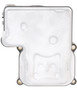 Cardone Reman ABS Control Module 12-10232