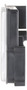 Cardone Reman ABS Control Module 12-10232