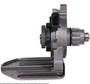 Cardone Reman Distributor 31-74440