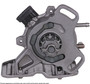 Cardone Reman Distributor 31-74440
