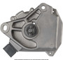 Cardone Reman Distributor 31-17451