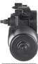 Cardone Reman Windshield Wiper Motor 40-10016