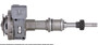 Cardone Reman Distributor 30-2693MA