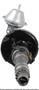 Cardone Reman Distributor 30-1835CI
