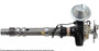 Cardone Reman Distributor 30-1835CI