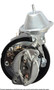 Cardone Reman Distributor 30-1835CI