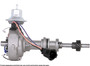 Cardone Reman Distributor 30-2899 for 1974-1985 Ford/Lincoln/Mercury 5.0L 4.2L