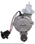 Cardone Reman Distributor 30-2899 for 1974-1985 Ford/Lincoln/Mercury 5.0L 4.2L