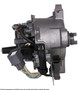 Cardone Reman Distributor 31-832