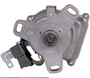 Cardone Reman Distributor 31-832
