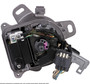 Cardone Reman Distributor 31-832