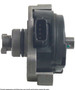 Cardone Reman Distributor 31-58470