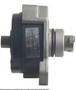Cardone Reman Distributor 31-58470