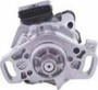 Cardone Reman Distributor 31-35481