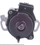 Cardone Reman Distributor 31-35481