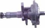 Cardone Reman Distributor 31-1014