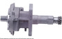 Cardone Reman Distributor 31-1014