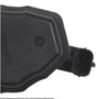Cardone New Parking Brake Actuator 2M-1000