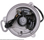 Cardone Reman Distributor 31-745 for 1983-1988 Toyota 2.8L (Celica, Cressida)