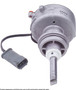 Cardone Reman Distributor 30-3697 for 1998-2003 Dodge 3.9L (B1500, Dakota, Durango, Ram 1500)