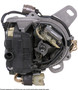 Cardone Reman Distributor 31-835 for 1988-1989 Honda 1.5L 1.6L (Civic, CRX)