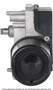 Cardone Reman Windshield Wiper Motor 40-1025