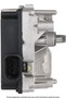 Cardone Reman Windshield Wiper Motor 40-1025