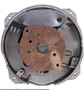 Cardone Reman Distributor 30-1864