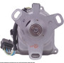 Cardone Reman Distributor 31-17452 for 1999-2001 Honda 2.0L (CR-V)