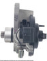 Cardone Reman Distributor 31-35602