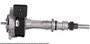Cardone Reman Distributor 30-2696MC