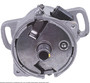 Cardone Reman Distributor 31-1019