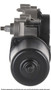 Cardone Reman Windshield Wiper Motor 40-1054