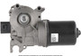 Cardone Reman Windshield Wiper Motor 40-1054