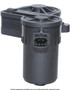 Cardone New Parking Brake Actuator 2M-7001