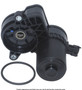 Cardone New Parking Brake Actuator 2M-7001