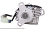 Cardone Reman Distributor 31-836
